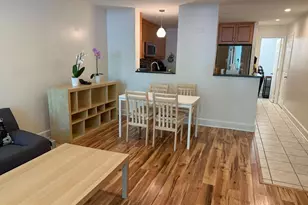 1605 S Hayes St, Arlington, VA 22202 - Photo 6