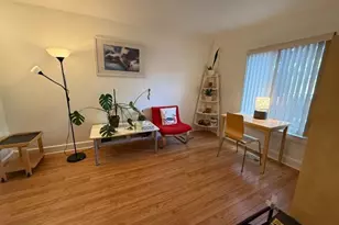 1605 S Hayes St, Arlington, VA 22202 - Photo 20