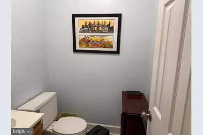 1605 S Hayes Street #1, Arlington, VA 22202 - Photo 22