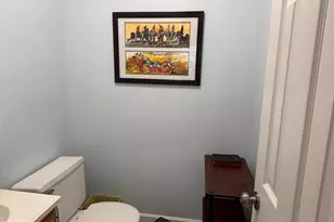 1605 S Hayes St, Arlington, VA 22202 - Photo 22