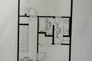1605 S Hayes St, Arlington, VA 22202 - Photo 26