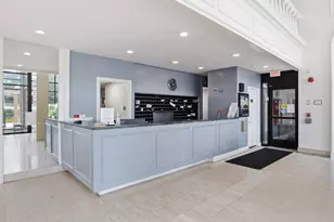 1300 Army Navy Dr, Arlington, VA 22202 - Photo 28