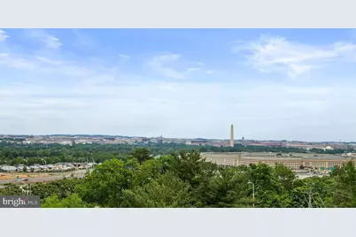 1300 Army Navy Drive #819, Arlington, VA 22202 - Photo 40