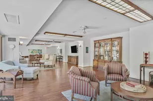 1300 Army Navy Dr, Arlington, VA 22202 - Photo 42