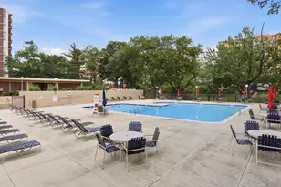 1300 Army Navy Dr, Arlington, VA 22202 - Photo 32