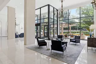 1300 Army Navy Dr, Arlington, VA 22202 - Photo 26