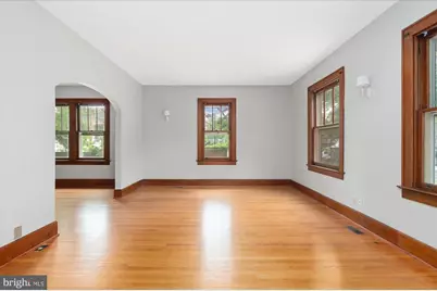 1431 N Fillmore Street, Arlington, VA 22201 - Photo 8