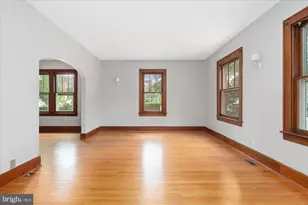 1431 N Fillmore St, Arlington, VA 22201 - Photo 8