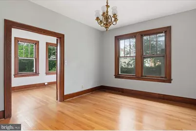 1431 N Fillmore Street, Arlington, VA 22201 - Photo 14
