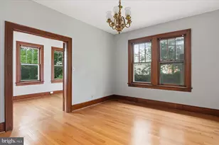 1431 N Fillmore St, Arlington, VA 22201 - Photo 14