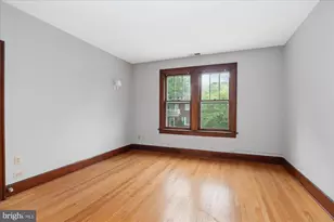 1431 N Fillmore St, Arlington, VA 22201 - Photo 26