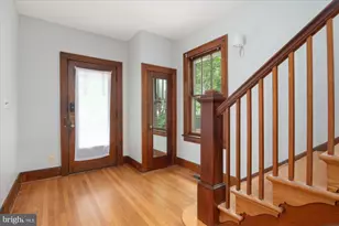 1431 N Fillmore St, Arlington, VA 22201 - Photo 6
