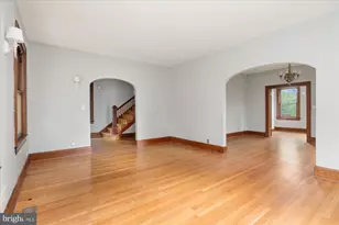 1431 N Fillmore St, Arlington, VA 22201 - Photo 12