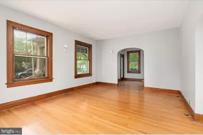 1431 N Fillmore Street, Arlington, VA 22201 - Photo 10