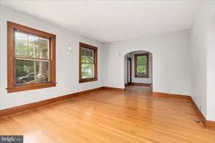 1431 N Fillmore St, Arlington, VA 22201 - Photo 10