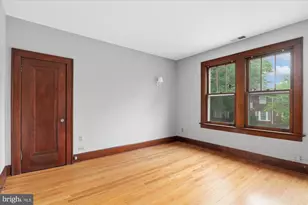 1431 N Fillmore St, Arlington, VA 22201 - Photo 28
