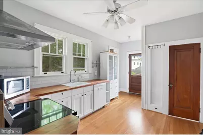 1431 N Fillmore Street, Arlington, VA 22201 - Photo 20