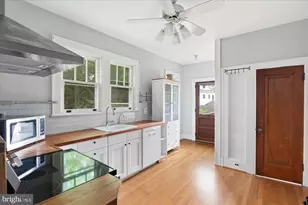 1431 N Fillmore St, Arlington, VA 22201 - Photo 20