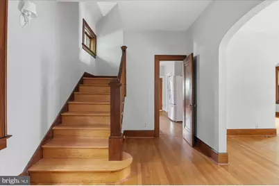 1431 N Fillmore Street, Arlington, VA 22201 - Photo 4