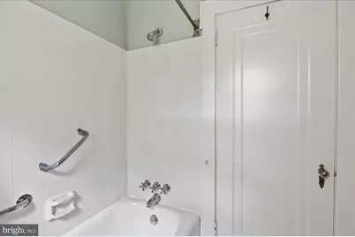 1431 N Fillmore Street, Arlington, VA 22201 - Photo 30