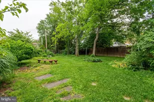 1431 N Fillmore St, Arlington, VA 22201 - Photo 46