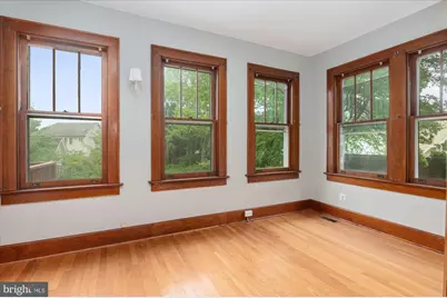 1431 N Fillmore Street, Arlington, VA 22201 - Photo 18
