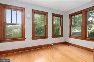 1431 N Fillmore St, Arlington, VA 22201 - Photo 18