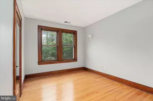 1431 N Fillmore St, Arlington, VA 22201 - Photo 32