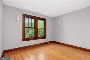 1431 N Fillmore St, Arlington, VA 22201 - Photo 34