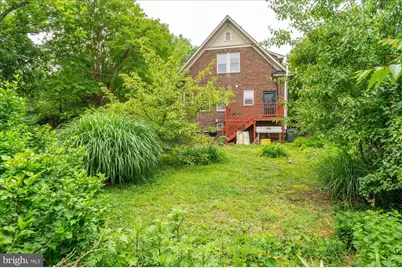 1431 N Fillmore Street, Arlington, VA 22201 - Photo 44