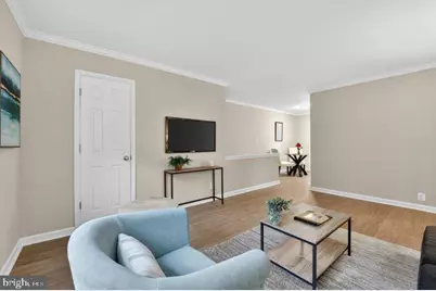4626 28th Road S #D, Arlington, VA 22206 - Photo 10
