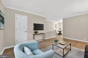4626 28th Rd S, Arlington, VA 22206 - Photo 10