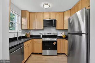 4626 28th Rd S, Arlington, VA 22206 - Photo 2