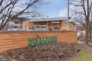 1200 N Hartford St, Arlington, VA 22201 - Photo 30