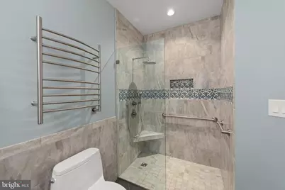 1200 N Hartford Street #601, Arlington, VA 22201 - Photo 16