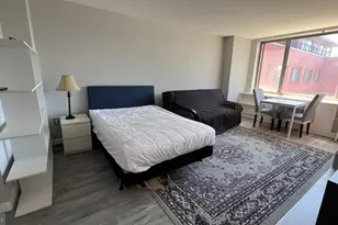 1121 Arlington Blvd, Arlington, VA 22209 - Photo 4