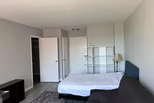 1121 Arlington Blvd, Arlington, VA 22209 - Photo 6