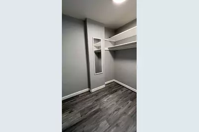 1121 Arlington Boulevard #935, Arlington, VA 22209 - Photo 12