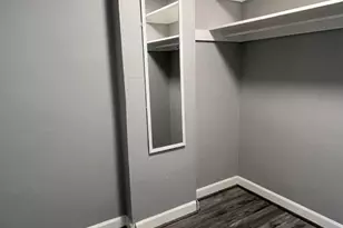 1121 Arlington Blvd, Arlington, VA 22209 - Photo 12