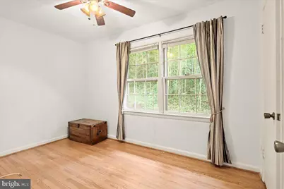 3013 S Hill Street, Arlington, VA 22202 - Photo 22