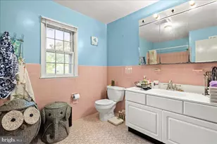 3013 S Hill St, Arlington, VA 22202 - Photo 24