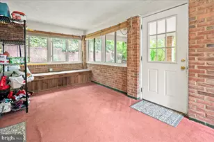3013 S Hill St, Arlington, VA 22202 - Photo 14