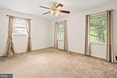 3013 S Hill Street, Arlington, VA 22202 - Photo 20