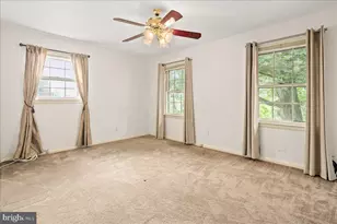 3013 S Hill St, Arlington, VA 22202 - Photo 20