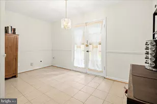 3013 S Hill St, Arlington, VA 22202 - Photo 8