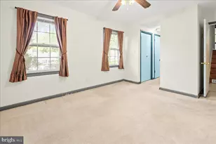 3013 S Hill St, Arlington, VA 22202 - Photo 16