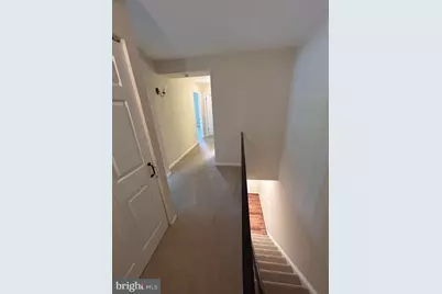 941 S Rolfe Street #1, Arlington, VA 22204 - Photo 2