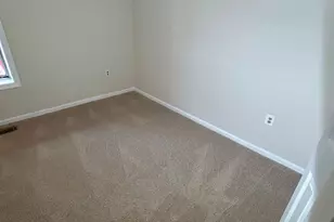 941 S Rolfe St, Arlington, VA 22204 - Photo 8