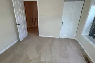 941 S Rolfe St, Arlington, VA 22204 - Photo 12
