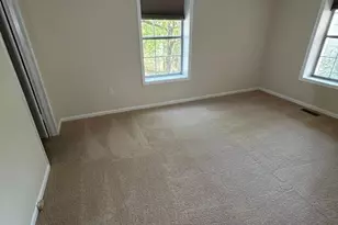 941 S Rolfe St, Arlington, VA 22204 - Photo 4